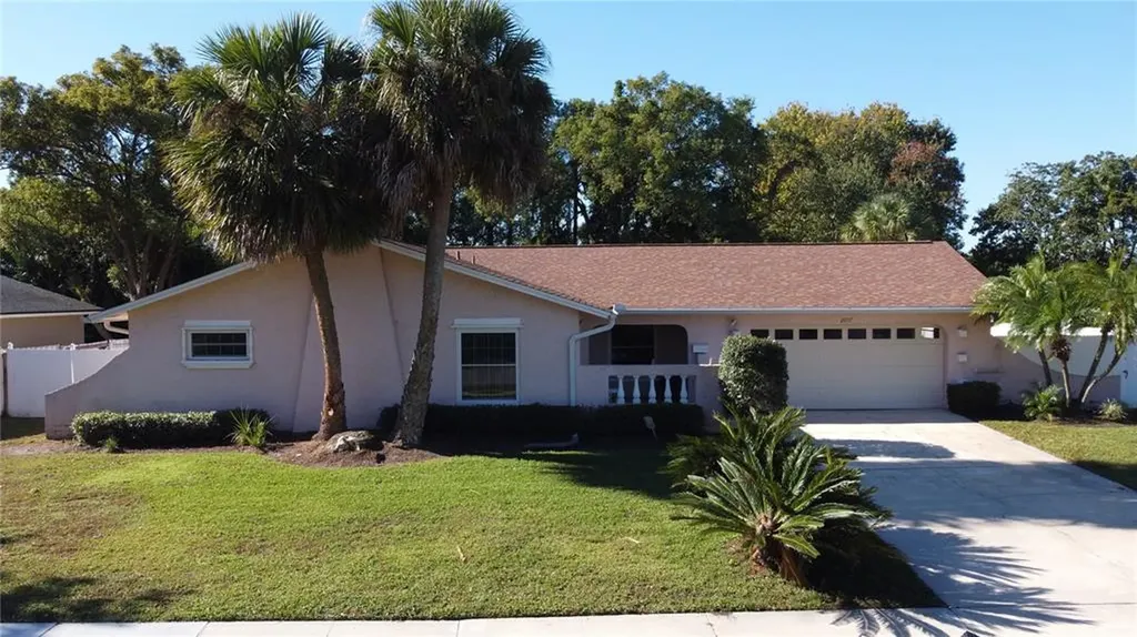 2057 Poinciana Road Winter Park FL 32792