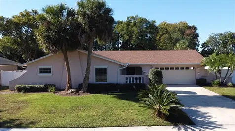 2057 Poinciana Road Winter Park FL 32792