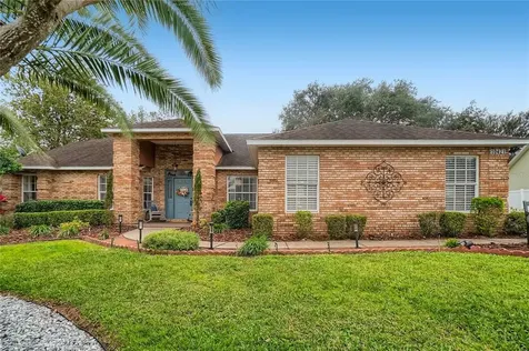 10421 Mesa Lane Clermont FL 34711