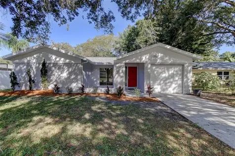 2876 North Road Clearwater FL 33760