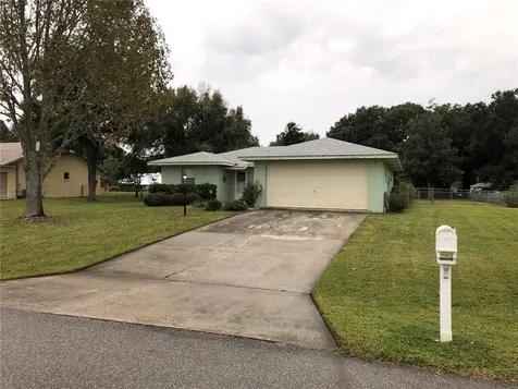 908 Flag Court Auburndale FL 33823