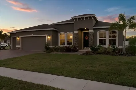 147 Loblolly Lane Davenport FL 33837