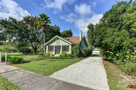 1045 W Rich Avenue Deland FL 32720