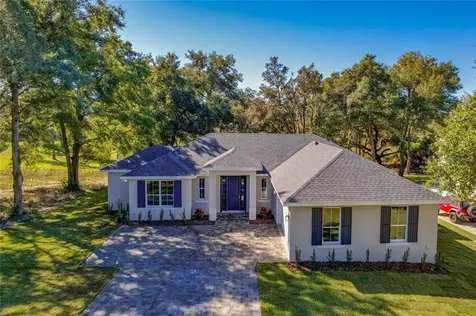 33827 Overton Drive Leesburg FL 34788