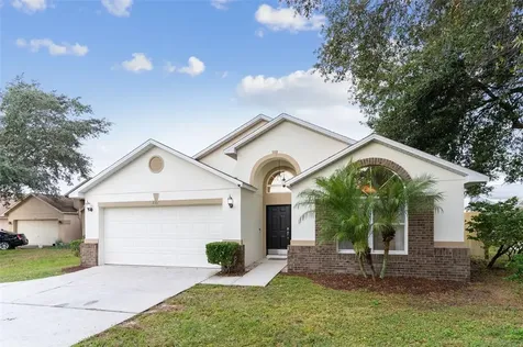7357 Penfield Court Orlando FL 32818