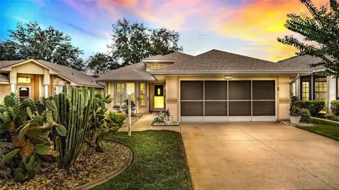 5730 King James Avenue Leesburg FL 34748
