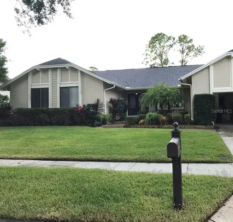 507 Sugar Ridge Court Longwood FL 32779