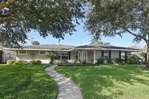 1120 Kewannee Trail Maitland FL 32751