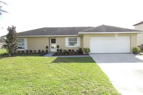 354 Chelmsford Court Kissimmee FL 34758