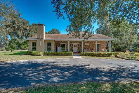 12940 Fort King Road Dade City FL 33525