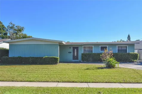 7911 Plunkett Avenue Orlando FL 32810