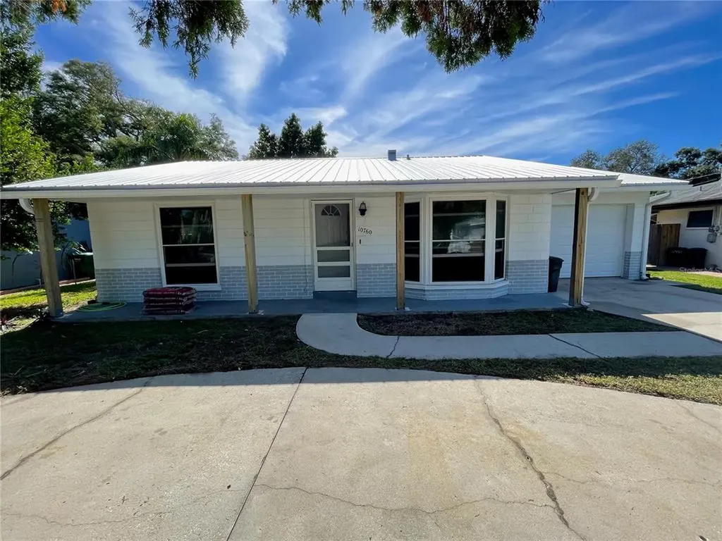 10760 62nd Avenue Seminole FL 33772