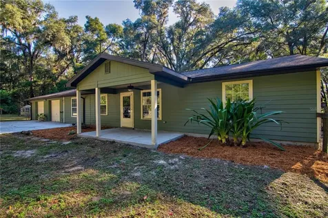 6015 NW County Road 235 Alachua FL 32615