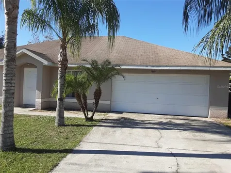 1910 Conch Lane Kissimmee FL 34759