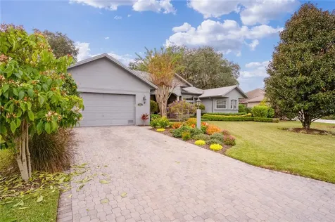 1802 Hartford Path The Villages FL 32162