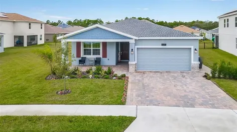 2373 Camden Park Avenue Davenport FL 33837