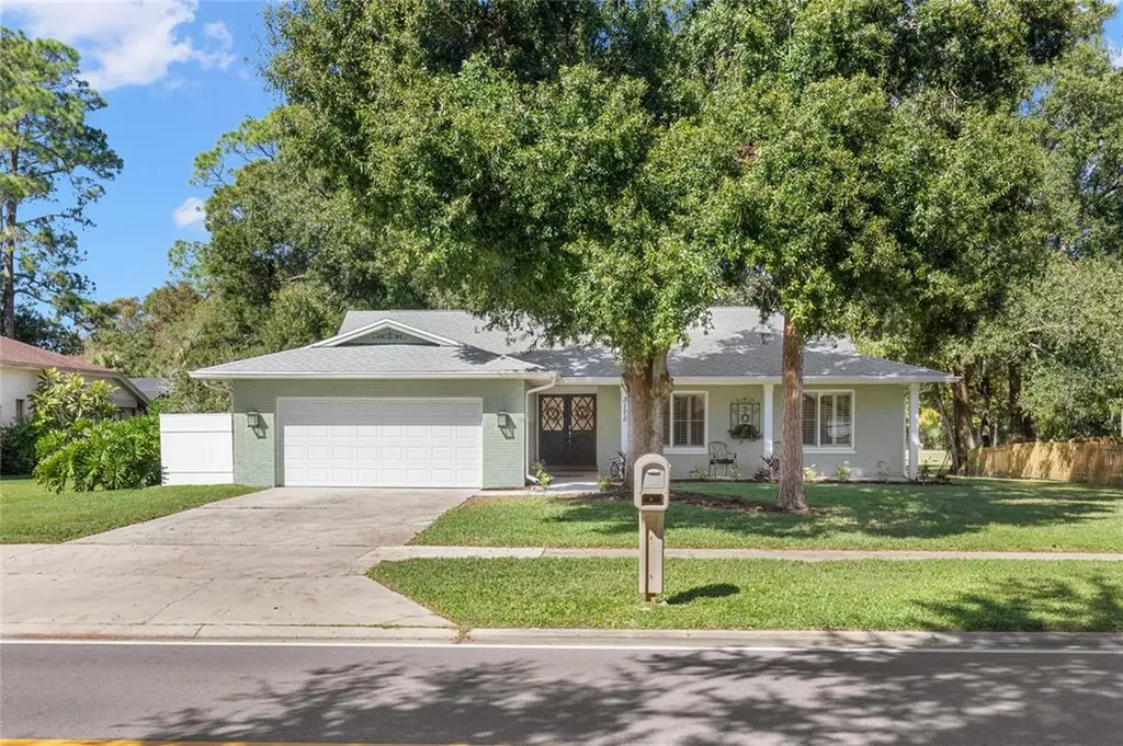 3175 Tarpon Woods Boulevard Palm Harbor FL 34685