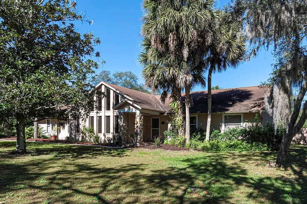 8003 Steeplechase Boulevard Orlando FL 32818
