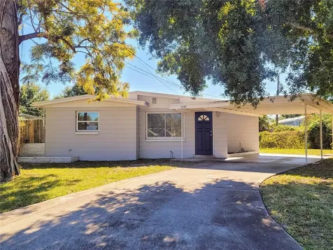 10140 114th Terrace Largo FL 33773