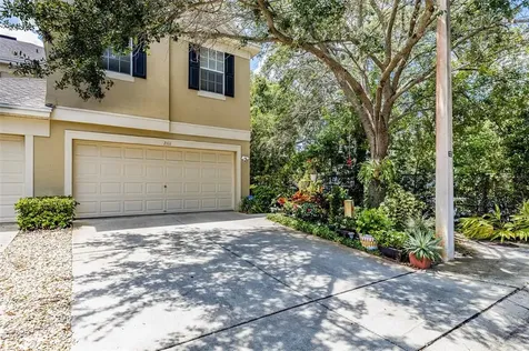 2111 Tetley Court Brandon FL 33510