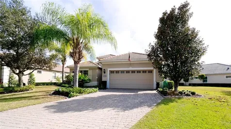 14508 Stirling Drive Lakewood Ranch FL 34202