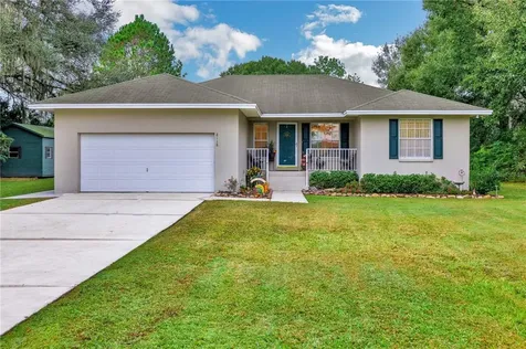 8118 Park Byrd Road Lakeland FL 33810