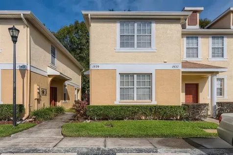 1939 Fiesta Ridge Court Tampa FL 33604