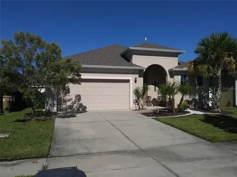 630 Star Magnolia Drive Kissimmee FL 34744