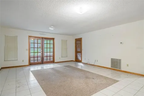 511 Shell Harbor Road Pierson FL 32180
