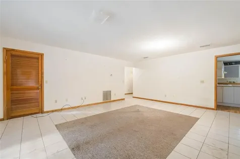 511 Shell Harbor Road Pierson FL 32180