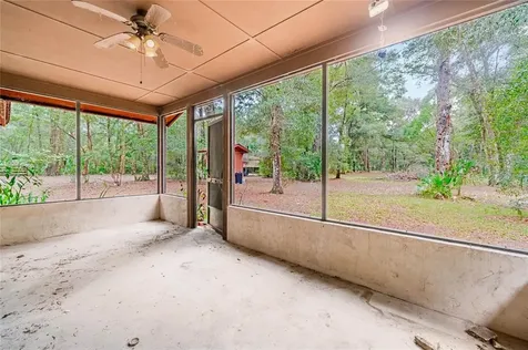 511 Shell Harbor Road Pierson FL 32180