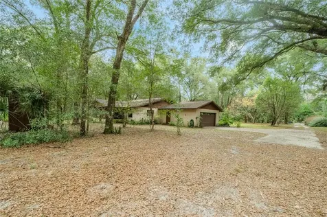 511 Shell Harbor Road Pierson FL 32180