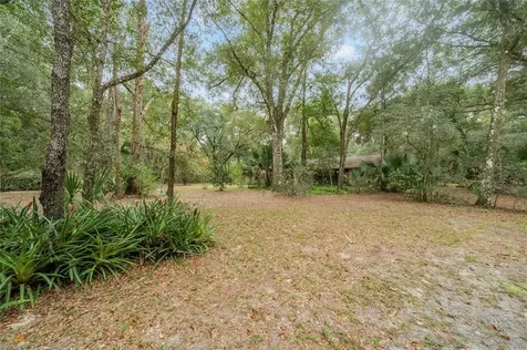 511 Shell Harbor Road Pierson FL 32180