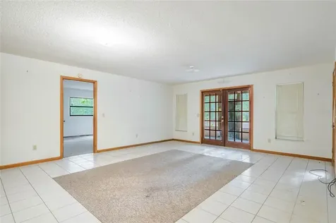 511 Shell Harbor Road Pierson FL 32180