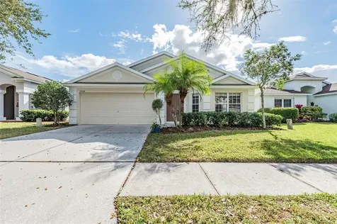 19314 Otters Wick Way Land O Lakes FL 34638