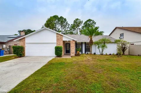 6722 Islander Lane Tampa FL 33615