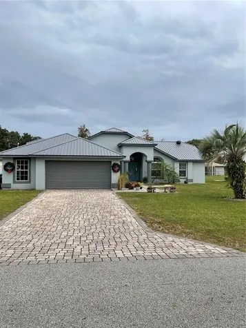 11254 Roland Street Spring Hill FL 34609