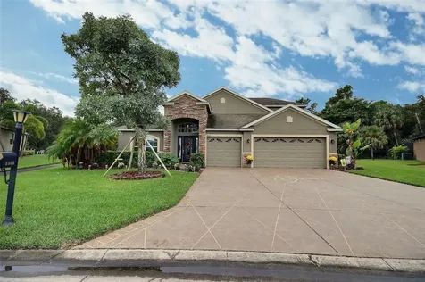 8808 52nd Avenue E Palmetto FL 34221