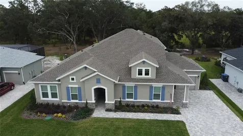 19877 Sambar Deer Loop Lutz FL 33559