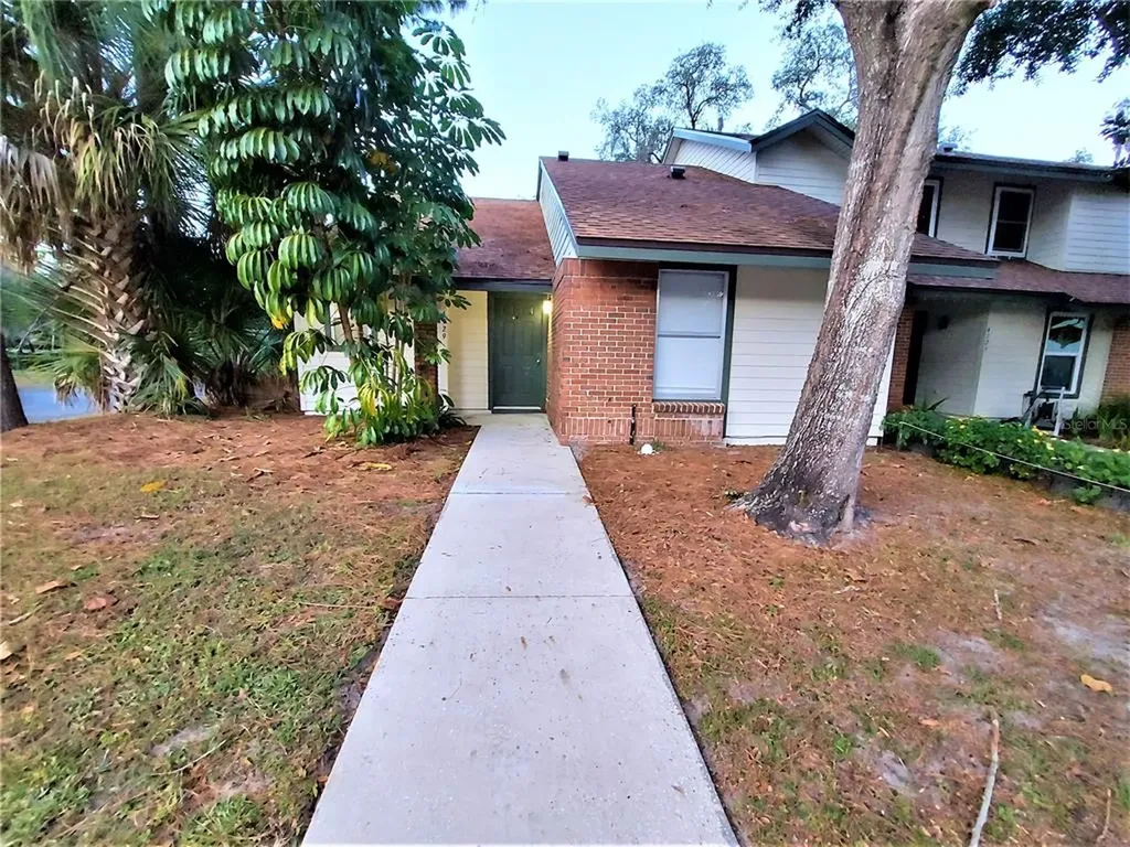 4129 Crossroads Place Casselberry FL 32707