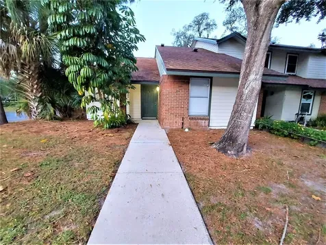 4129 Crossroads Place Casselberry FL 32707