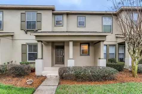 2172 Torchwood Drive Orlando FL 32828