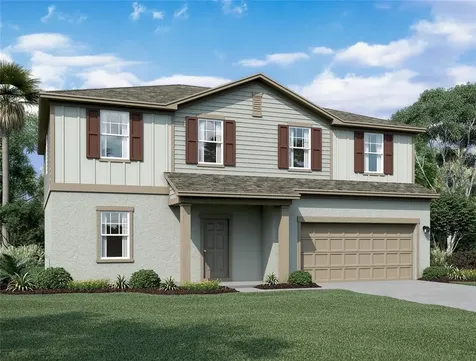 638 Ocean Spray Drive Ruskin FL 33570