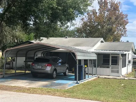 315 Lemon Street Auburndale FL 33823