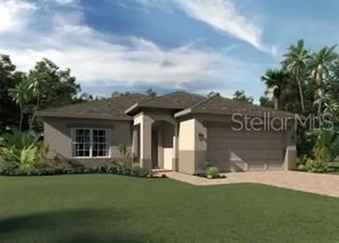 436 Tortugas Street Haines City FL 33844