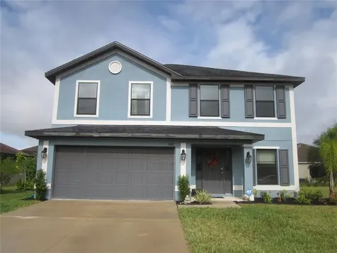 8825 52nd Avenue E Palmetto FL 34221
