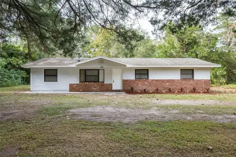 1800 NW 46th Street Ocala FL 34475