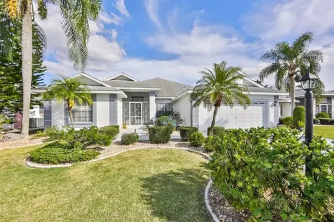 2109 Sterling Glen Court Sun City Center FL 33573