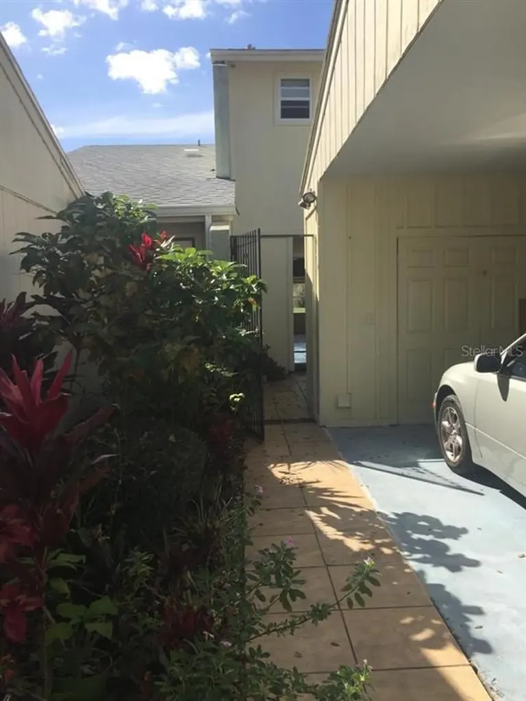 26 Saint Andrews Court Kissimmee FL 34759