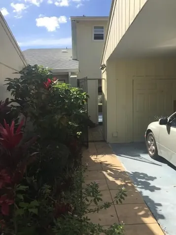26 Saint Andrews Court Kissimmee FL 34759